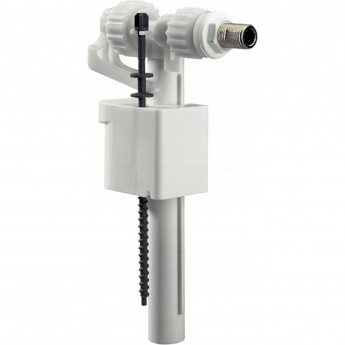 Наливной клапан для инсталляций IDEAL STANDARD