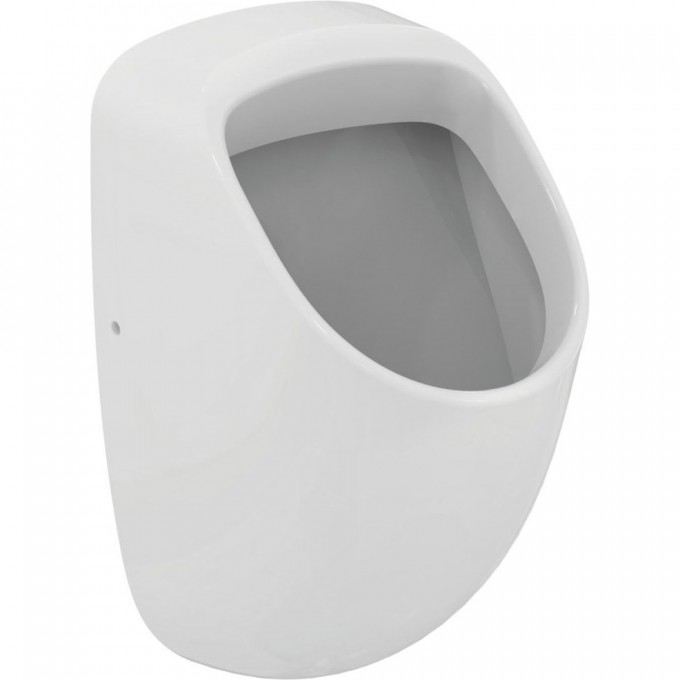 Писсуар IDEAL STANDARD CONNECT E567101
